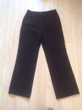 Tres beau pantalon d'occasion  Bourg-en-Bresse