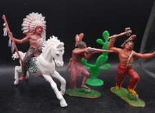 Jecsan indiens 1 d'occasion  Cherbourg-Octeville-