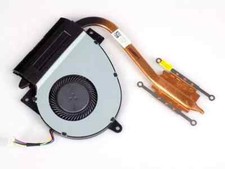 Asus ventola dissipatore usato  Rovato