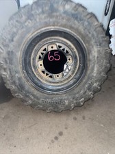 Polaris sportsman 500 for sale  Palatka