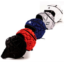 Heat pro casque d'occasion  Aix-les-Bains