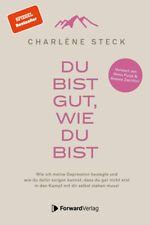 Buch bist bist gebraucht kaufen  Frankfurt am Main