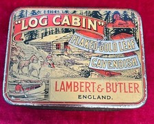 Antique lambert butler for sale  RIPLEY