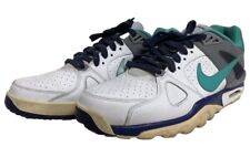 2012 nike air for sale  Las Vegas