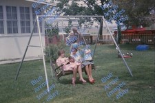 1963 35mm slide for sale  Columbia
