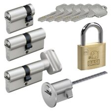 Basi v55 profil gebraucht kaufen  Deutschland