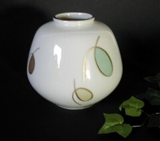 Vase winterling 50er gebraucht kaufen  Bad Mergentheim