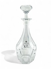 Vintage baccarat crystal for sale  Huntington Beach
