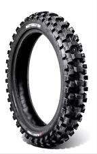 Plews tyres matterly for sale  LLANNERCH-Y-MEDD