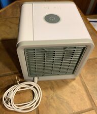 air arctic cooler for sale  Ozark