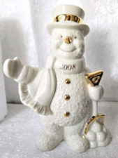 Lenox 2008 enjoy for sale  Oakdale