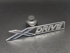 Bmw drive xdrive usato  Verrayes