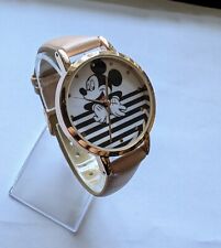 Disney mickey mouse for sale  BIRMINGHAM