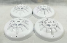 DETECTOR DE CALOR APOLLO ORBIS ORB-HT-41013-MAR comprar usado  Enviando para Brazil
