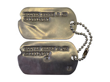 Vintage wwii war for sale  Lebanon