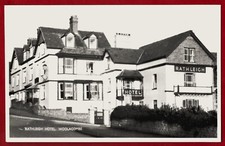 Woolacombe rathleigh hotel for sale  LONDON