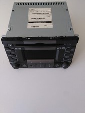 Autoradio kia soul usato  Torcegno