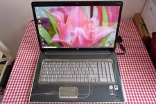 Hdx18 1310eg qualität gebraucht kaufen  Hamburg