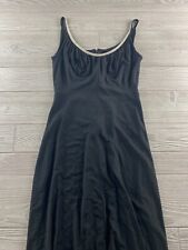 Vintage miss elliette for sale  Rexburg