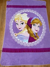 Disney frozen anna for sale  Chicago