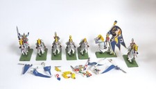 Warhammer fantasy high for sale  Goffstown