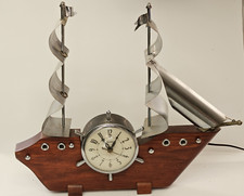 Nautical two mast for sale  Dayton