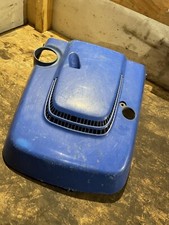 Engine cover panel for sale Engine cover panel for sale  RYE