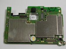 32gb motherboard read for sale  Binghamton
