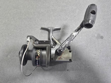 Shimano 500s big for sale  Lake Havasu City