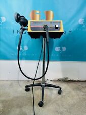 General physiotherapy multimat for sale  Fredericksburg