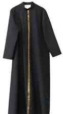 Clergy cassock for sale  New London