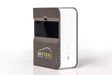 Skytrak launch monitor for sale  BECKENHAM