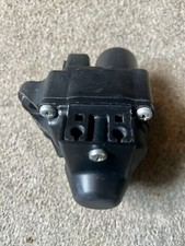 Fz1 exup servo for sale  SHEFFIELD