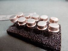 National semiconductor lm110h for sale  Burlington