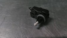 Usado, SCHEINWERFERMOTOR LINKS VW Polo V (6R) Hatchback 1.2 12V (CGPB) 2011 5P0941295 comprar usado  Enviando para Brazil