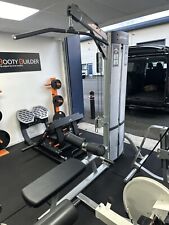 Life fitness optima for sale  BARNSLEY