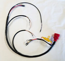 Chicote de fios de motor 1979-1983 Evinrude Johnson 150 175 200 235 HP 389452/0389452 comprar usado  Enviando para Brazil