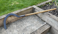 Vintage spearwell long for sale  DOVER