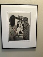 Los angeles photo for sale  Grand Rapids