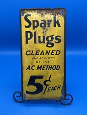 Nice 1930 spark for sale  Waxhaw