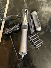 Braun volume style for sale  LONDON