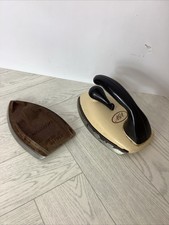 Aga cast iron for sale  TORQUAY