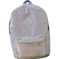 Herschel heritage backpack for sale  Davenport