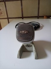 Microfono sinnheiser 21u usato  Bareggio