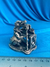 Myth magic hot for sale  BARROW-UPON-HUMBER
