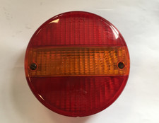 Riginal bosch rücklicht gebraucht kaufen Riginal bosch rücklicht gebraucht kaufen  Ahlen-Vorhelm