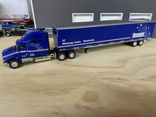 Dcp starship transportation for sale  Loudonville