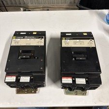 Square line li36600 for sale  Skokie