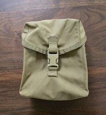 Genuine usmc molle for sale  Bel Air