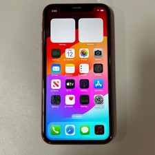 64gb red xr iphone for sale 64gb red xr iphone for sale Tempe